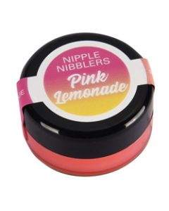 Nibblers Nipple Arousal Gel