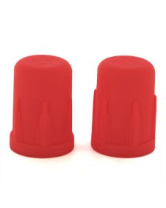 Deviant Nipple Cups