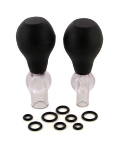 Erector Nipple Toys Set