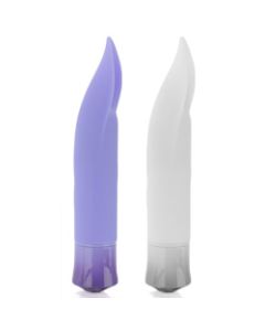 Enrapture Warming Clit Vibrator