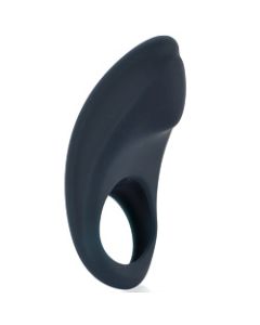 Vedo Over Drive Male Vibrator