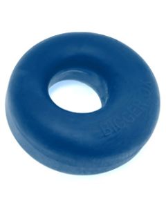 Oxballs Thick Cock Ring