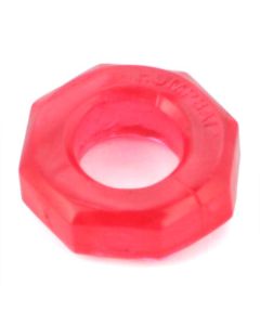 Oxballs Stretchy Cock Ring
