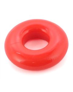 Oxballs Donut Cock Ring