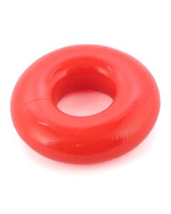 Oxballs Large Donut Cock Ring