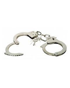 Handcuffs