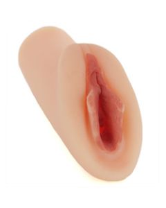 Dream Fake Pussy