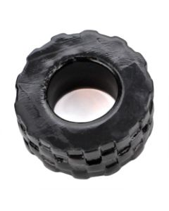 Performance Thick Cock Ring