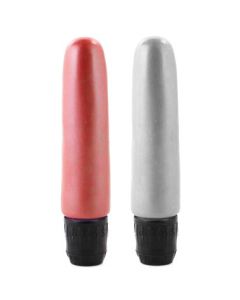 Pearl Smoothie Classic Vibrator