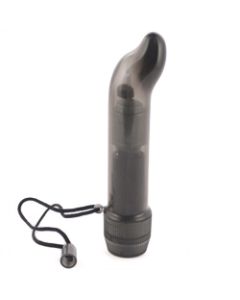 Male Perineum Massage Tool
