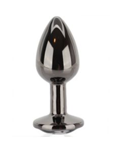Playboy Bunny Anal Jewel