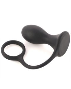 Dr. Joel Prostate Cock Ring