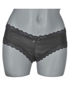 Self Pleasurizer Vibrating Underwear