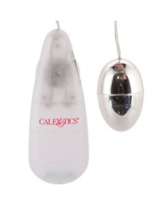 Vibrating Egg Sex Toy