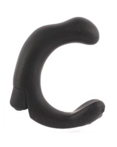 P-Rock Vibrating Prostate Massager