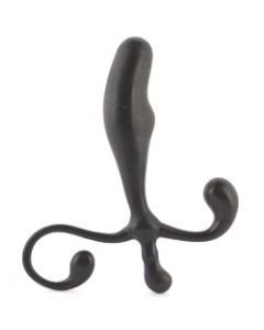 VX1 Male Prostate Stimulator