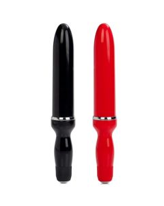 Prowler Male Anal Vibrator