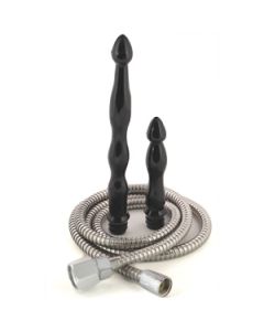 Premium Shower Enema Kit 