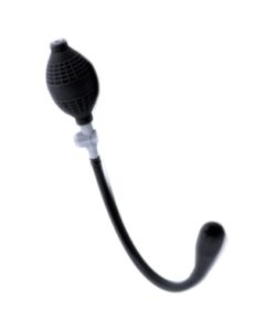 Ram Balloon Inflatable Anal Toy