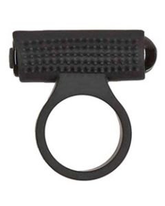 Rechargeable Vibrating Cock Ring