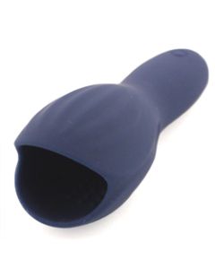 Renegade Penis Head Vibrator