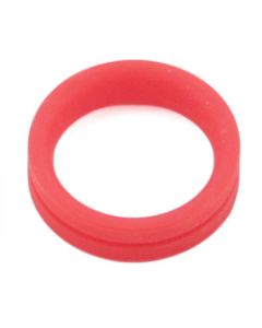 Ring-O Silicone Cock Ring