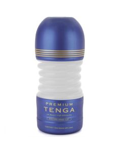 Tenga Rolling Head Masturbator Cup