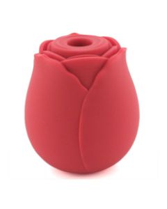 The Rose Sex Toy