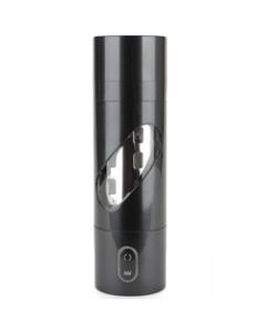 Roto Mouth Automatic Masturbator 