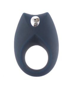 Satisfyer Rechargeable Cock Ring