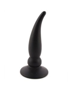 Rump Rider Pegging Dildo