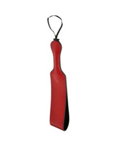 Sportsheets Loop Spanking Paddle