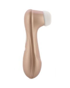 Satisfyer Pro 2 Next Generation