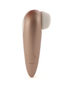 Satisfyer Clit Suction Toy
