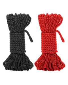 Scandal Shibari BDSM Rope