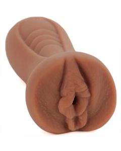 Scarlit Latina Pussy