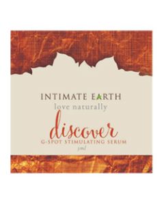 G Spot Stimulating Serum