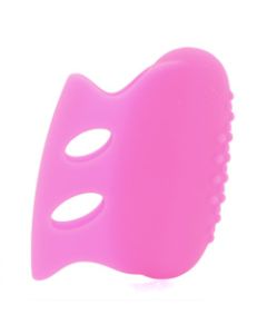 Tingler Finger Bullet Vibrator