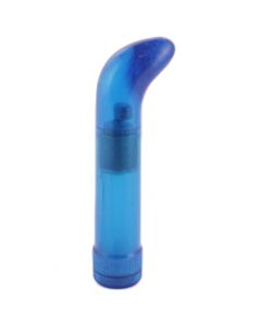 Shane's World P-Spot Vibrator