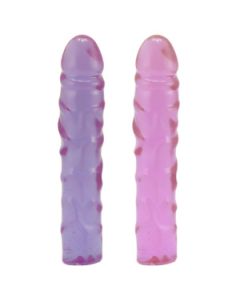 Slender Classic Dildo for Women