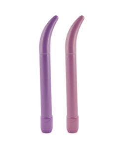 Slender G Spot Stimulator