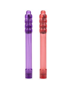 Slender Sensation Personal Vibrator