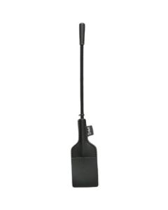 Stout Riding Crop Sex Toy