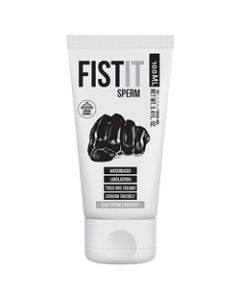 Fist It Fake Sperm Lube