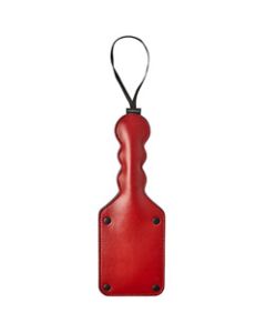 Sportsheets Square Spanking Paddle