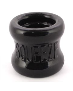 Oxballs Scrotum Ball Stretcher