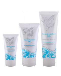Slippery Stuff Sex Gel