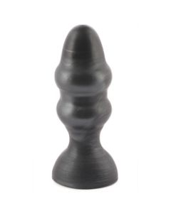 Stealth Huge Buttplug