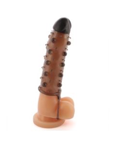 Stud Penis Extender Toy