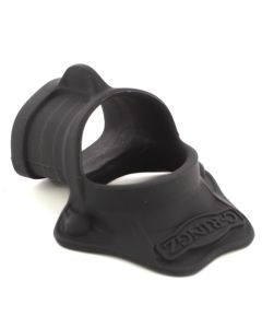 C-Ringz Silicone Ball Stretcher